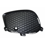 KarParts360: For Mercedes-Benz GLS450 Ornament Plate 2017 2018 | MB1038186 (CLX-M0-340-2513L-UD-CL360A9-PARENT1)