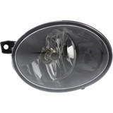KarParts360: For Mercedes-Benz Sprinter 2500 Fog Light Assembly 2014 15 16 17 2018 | w/ Bulbs | CAPA Certified (CLX-M0-440-2025L-AC-CL360A1-PARENT1)
