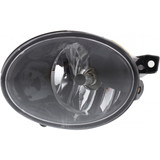 KarParts360: For Mercedes-Benz Sprinter 2500 Fog Light Assembly 2014 15 16 17 2018 | w/ Bulbs | CAPA Certified (CLX-M0-440-2025L-AC-CL360A1-PARENT1)