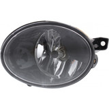 KarParts360: For Mercedes-Benz Sprinter 3500 Fog Light Assembly 2014 15 16 17 2018 | w/ Bulbs | CAPA Certified (CLX-M0-440-2025L-AC-CL360A2-PARENT1)