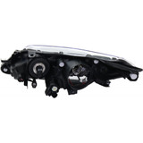 KarParts360: For Toyota Avalon Headlight Assembly 2016 2017 2018 Hybrid Limited w/ HID Headlamps Limited w/ HID Headlamps DOT Certified (CLX-M0-20-9408-91-1-CL360A1-PARENT1)