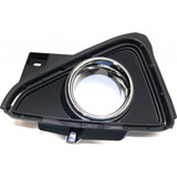 KarParts360: For Toyota RAV4 Ornament Plate 2015 2016 For TO1038192 (CLX-M0-212-2549L-UD1-CL360A1-PARENT1)