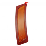 KarParts360: For BMW 528i Side Marker Light Assembly 2014 2015 2016 CAPA Certified (CLX-M0-344-1425L-UC-CL360A1-PARENT1)