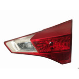 KarParts360: For Toyota RAV4 Tail Light 2013-2018 Inner For TO2802126|CAPA Certified (CLX-M0-212-1342L-AC-CL360A1-PARENT1)