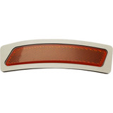 KarParts360: For BMW 328d Side Marker Light Assembly 2014 15 16 17 2018 Replaces BM2550103 CAPA Certified (CLX-M0-344-1424L-UC-CL360A3-PARENT1)
