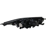 KarParts360: For Toyota Highlander Headlight Assembly 2017 2018 2019 w/Bulbs CAPA Certified For TO2502251 | 81150-0E330 (Vehicle Trim: LE/XLE) (CLX-M0-20-9922-00-9-CL360A3-PARENT1)