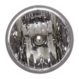 Fits Toyota Highlander Fog Light Assembly 2011 2012 2013 CAPA (CLX-M0-19-5987-00-9-CL360A1-PARENT1)