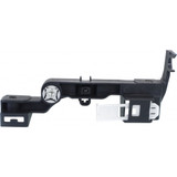 KarParts360: For 2011 - 2018 RAM 2500 Light Housing  Side  Replaces CH2508108 (CLX-M0-334-1702L-UD-CL360A6-PARENT1)