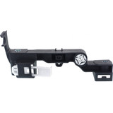 KarParts360: For 2011 - 2018 RAM 2500 Light Housing  Side  Replaces CH2508108 (CLX-M0-334-1702L-UD-CL360A6-PARENT1)
