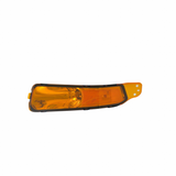 CarLights360: For Ford Mustang Parking Light Assembly 2005 2006 2007 2008 2009 Driver Side DOT Certified For FO2520180 (CLX-M0-12-5246-01-1-CL360A1) CarLights360: For Ford Mustang Parking Light Assembly 2005 2006 2007 2008 2009 Driver Side DOT Certified For FO2520180 (CLX-M0-12-5246-01-1-CL360A1)
