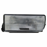 For BMW 318i / 318is Fog Light 1992-1999 Driver Side For BM2592101 | 63 17 8 357 389 (CLX-M0-19-1210-00-CL360A55)