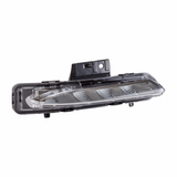 For Buick Enclave Parking Light 2013 14 15 16 2017 Passenger Side LED For GM2521195 | 20956920 (CLX-M0-12-5307-00-CL360A55)