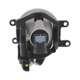 For Toyota Yaris IA Fog Light Assembly 2017 2018 (CLX-M0-312-2033L-AS-CL360A50-PARENT1)