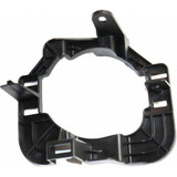 Fits Nissan Altima Fog Light 2007 2008 2009 R=L Single Piece Bezel NI2602100 (CLX-M0-08-315-2022L-UD-CL360A1-PARENT1)