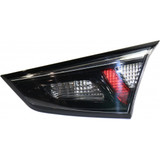 For Toyota Yaris iA Inner Tail Light Assembly 2017 2018 (CLX-M0-USA-REPS730360-CL360A72-PARENT1)