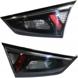 For Toyota Yaris iA Inner Tail Light Assembly 2017 2018 (CLX-M0-USA-REPS730360-CL360A72-PARENT1)