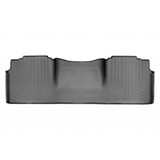 WeatherTech Floor Liner For Dodge Ram 2500/3500 2009-2014 Truck Rear - Black |  (TLX-wet444772-CL360A70)