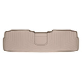 WeatherTech Floor Liner For Lexus RX300 1999 2000 2001 2002 2003 Rear - Tan |  (TLX-wet450392-CL360A70)