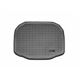 WeatherTech Cargo Liners For Ford Explorer 2011 | Black |  (TLX-wet40488-CL360A70)