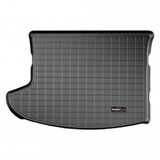 WeatherTech Cargo Liners For Jeep Compass 2007 - 2017 | Black |  (TLX-wet40578-CL360A70)