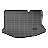 WeatherTech Cargo Liners For Ford Fiesta 2011 2012 2013 - Black |  (TLX-wet40636-CL360A70)