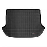 WeatherTech Cargo Liners For Nissan Murano 2009-2014 | Black |  (TLX-wet40353-CL360A70)