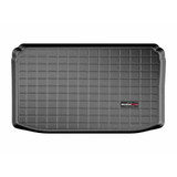 WeatherTech Cargo Liner For Ford Fiesta 2014 2015 2016 | Black |  (TLX-wet40802-CL360A70)