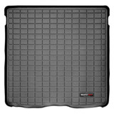 WeatherTech Cargo Liners For Volvo V50 2005-2021 | Black | Wagon |  (TLX-wet40282-CL360A70)