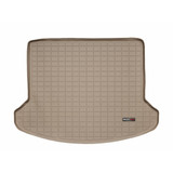 WeatherTech Cargo Liner For Lexus NX 2015-2021 | Tan |  (TLX-wet41756-CL360A70)