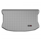 WeatherTech Cargo Liner For Toyota Prius C 2012-2021 | Grey |  (TLX-wet42631-CL360A70)