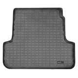 WeatherTech Cargo Liners For Toyota 4Runner 1990-1995 | Black |  (TLX-wet40009-CL360A70)