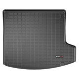 WeatherTech Cargo Liners For Acura RDX 2019-2021 | Black |  (TLX-wet401203-CL360A70)