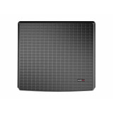 WeatherTech Cargo Liner For GMC Yukon 2015-2021 | Black |  (TLX-wet40710-CL360A71)