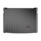 WeatherTech Cargo Liner For Fiat 500X 2016 | Black |  (TLX-wet40790-CL360A70)