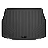 Husky Liners For Toyota CH-R 2018-2019 Trunk Liner WeatherBeater | Black | (TLX-hsl27651-CL360A70)