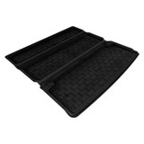 3D MAXpider For Infiniti QX56 2011-2019 Kagu Series Cargo Liner | Black | (TLX-aceM1IN0081309-CL360A70)