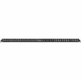 Rigid-Industries Spot SR-Series Pro Midnight Edition | 40in