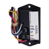Rigid-Industries 6 Amp LED Flasher | 2 Output | 12 Volt