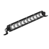 Rigid-Industries Flood Beam Light Bar | LED | 10in | SR-Series Pro