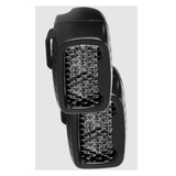 Rigid-Industries Spot Diffused SR-M Series Pro Midnight Edition | Pair