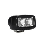 Rigid-Industries Flood Beam Light | LED | SR-M Series