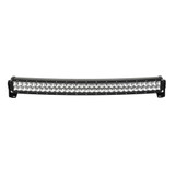 Rigid-Industries Spot Beam Light Bar | LED | RDS-Series | 30 in.