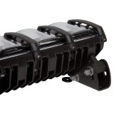 Rigid-Industries Adapt Stealth Mount Bracket Kit