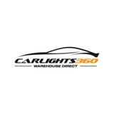 Rigid-Industries Driving Beam Lights | LED | D-XL Series Pro | Set of 2