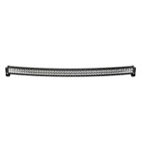 Rigid-Industries Spot Beam Light Bar | LED | RDS-Series | 54 in.