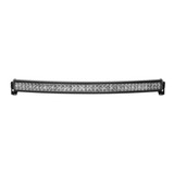 Rigid-Industries Spot Beam Light Bar | LED | RDS-Series | 40 in. | Midnight Edition