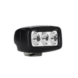 Rigid-Industries Driving Beam Light | LED | SR-M2 Series