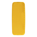 Rigid-Industries Light Cover | SR-Q Series | Yellow