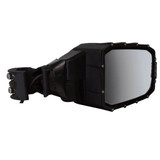 Rigid-Industries Reflect Light Set