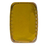Rigid-Industries Light Cover | SR-M Series | Yellow